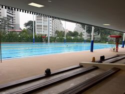 Blk 352 Amk Heights (Ang Mo Kio), HDB 4 Rooms #635535511